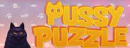 Pussy Puzzle System Requirements