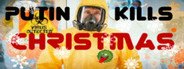 Putin kills: Christmas System Requirements