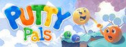 Putty Pals System Requirements