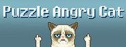 Puzzle Angry Cat System Requirements