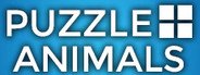 PUZZLE: ANIMALS System Requirements