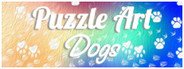 Puzzle Art: Dogs System Requirements