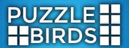 PUZZLE: BIRDS System Requirements