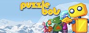 Puzzle Bots System Requirements