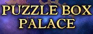 Puzzle Box Palace System Requirements