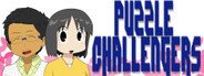 Puzzle Challengers System Requirements