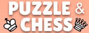 Puzzle & Chess System Requirements