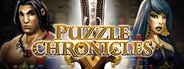 Puzzle Chronicles System Requirements