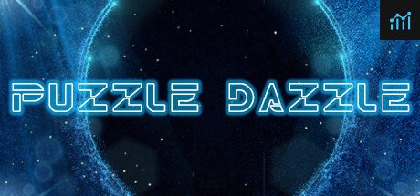 Puzzle Dazzle 3D PC Specs