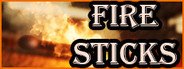 Puzzle: Fire Sticks System Requirements