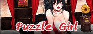 Puzzle girl System Requirements