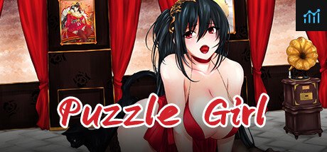 Puzzle girl PC Specs