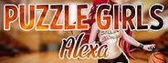 Puzzle Girls: Alexa System Requirements