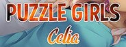 Puzzle Girls: Celia System Requirements