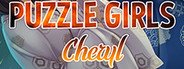 Puzzle Girls: Cheryl System Requirements