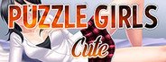 Puzzle Girls: Cute System Requirements