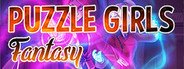 Puzzle Girls: Fantasy System Requirements