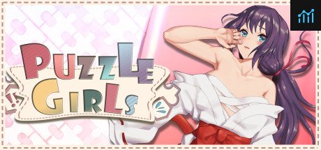 Puzzle Girls PC Specs