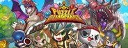 Puzzle Guardians System Requirements