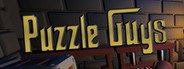 Puzzle Guys System Requirements