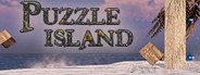 Puzzle Island VR System Requirements