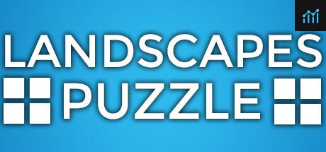 PUZZLE: LANDSCAPES PC Specs