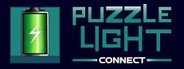 Can I Run Puzzle Light: Connect?