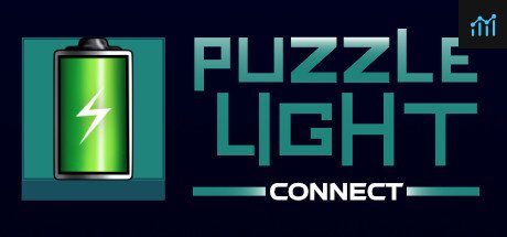 Puzzle Light: Connect PC Specs