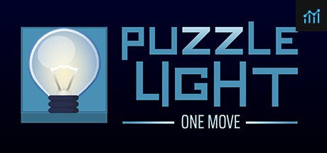 Puzzle Light: One Move PC Specs