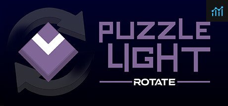 Puzzle Light: Rotate PC Specs