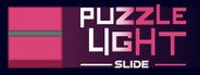 Can I Run Puzzle Light: Slide?