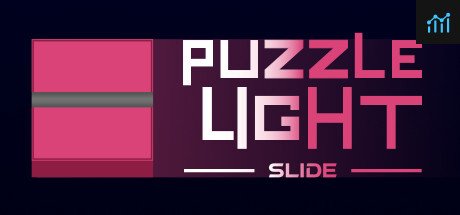 Can I Run Puzzle Light: Slide?