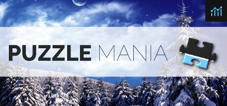 Puzzle Mania PC Specs