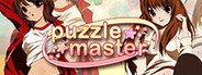 Puzzle Master System Requirements