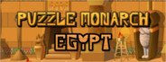 Puzzle Monarch: Egypt System Requirements