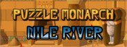 Puzzle Monarch: Nile River System Requirements