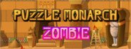 Puzzle Monarch: Zombie System Requirements