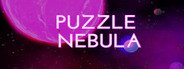 Puzzle Nebula System Requirements