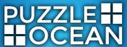 PUZZLE: OCEAN System Requirements