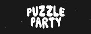 Puzzle Party System Requirements