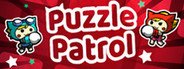 Puzzle Patrol System Requirements