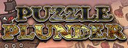 Puzzle Plunder System Requirements