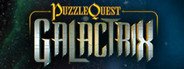 Puzzle Quest: Galactrix System Requirements