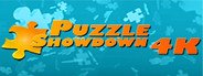 Puzzle Showdown 4K System Requirements