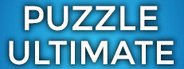 PUZZLE: ULTIMATE System Requirements