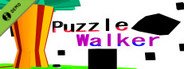 Puzzle Walker (Demo) System Requirements