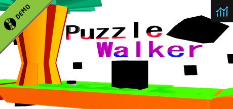 Puzzle Walker (Demo) PC Specs