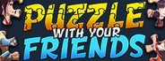 Puzzle With Your Friends System Requirements