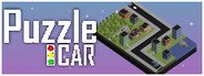 Puzzlecar System Requirements