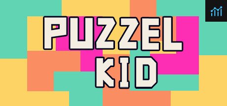 PuzzleKid PC Specs